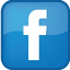Facerbook ikona