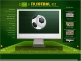 Oficiální internetová televize FAČR