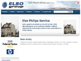 ELSO Group